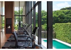 Hana (D10), Condominium #608552971